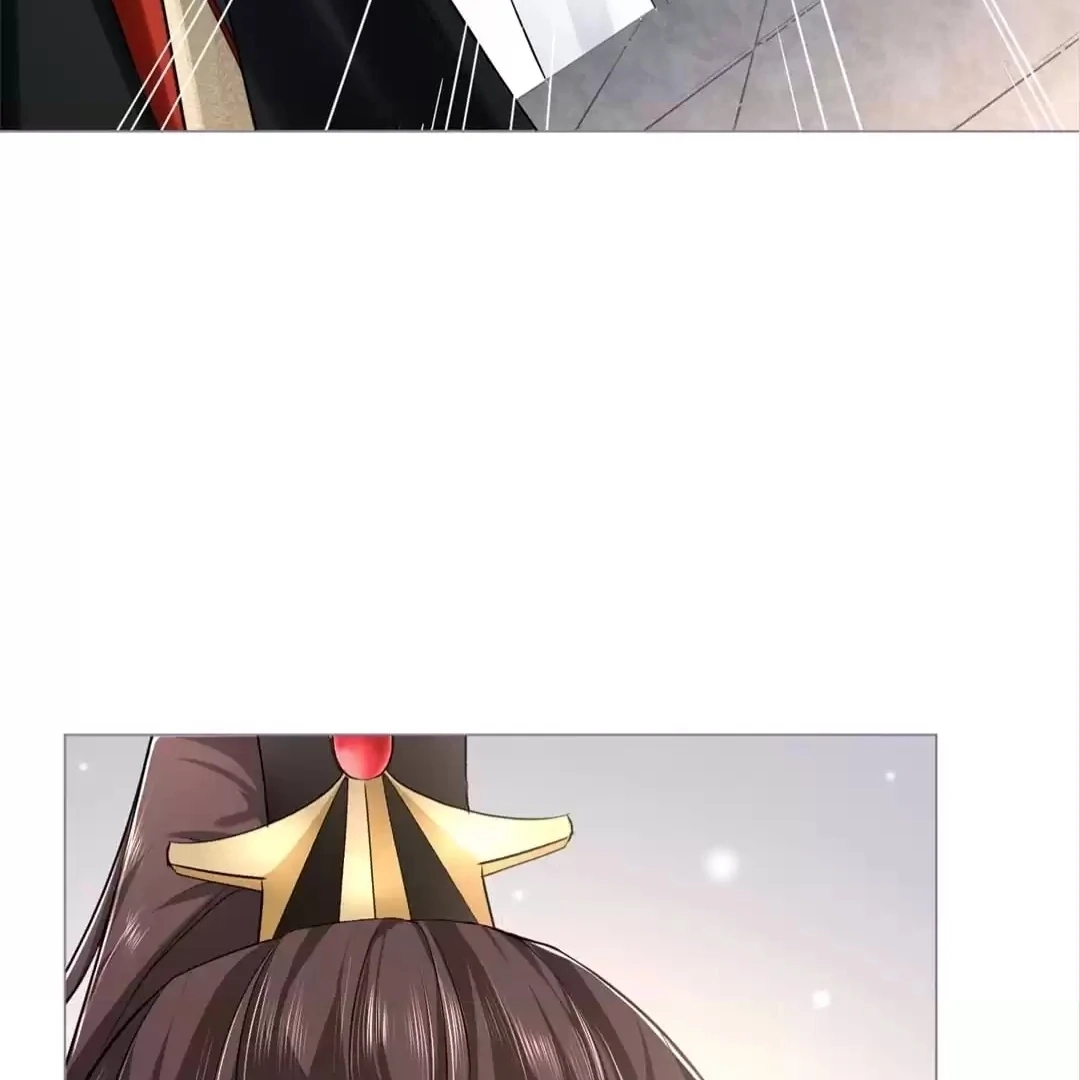 Read Romance Between Regents chapter 32.1 image 72 on Lezhin