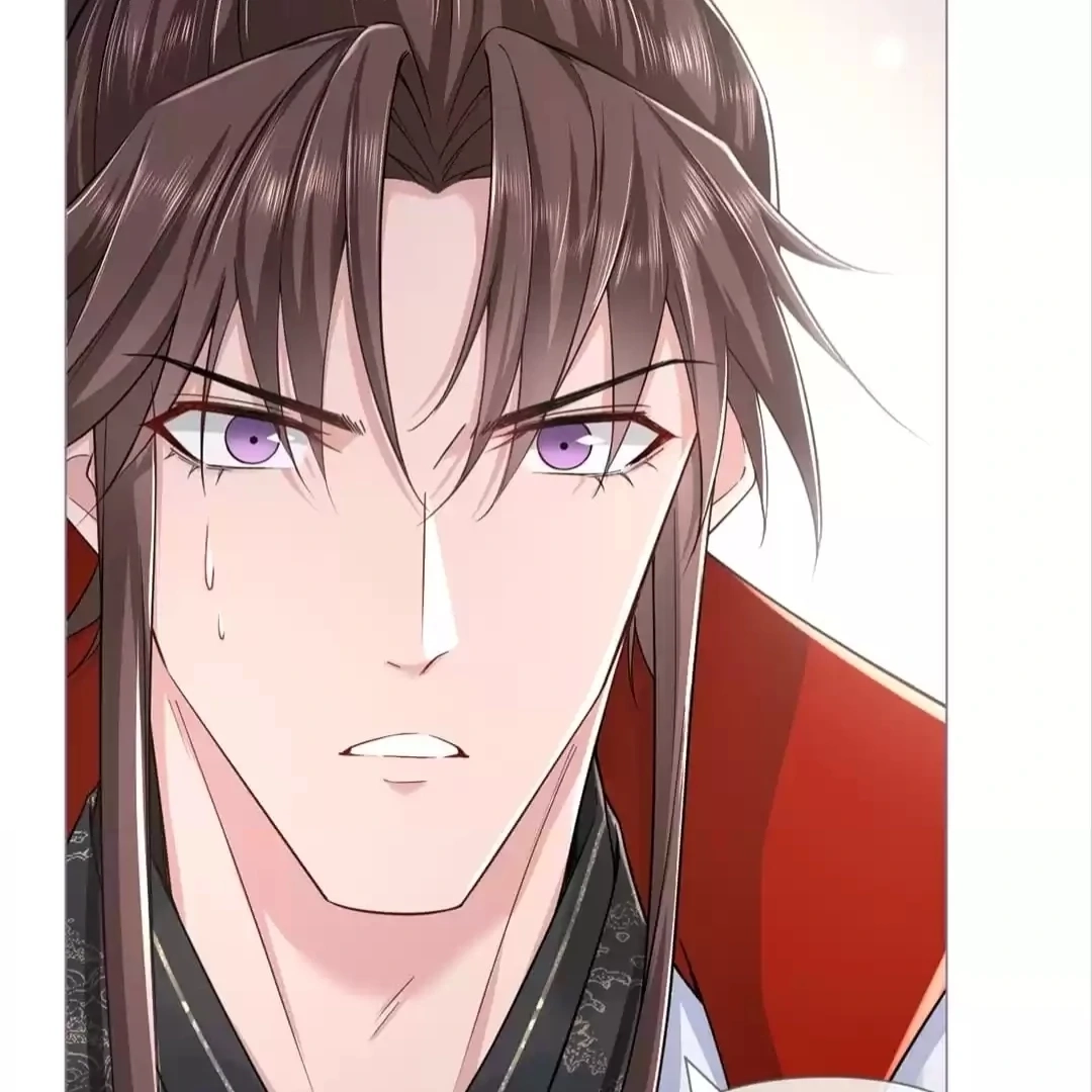 Read Romance Between Regents chapter 32.1 image 73 on Lezhin