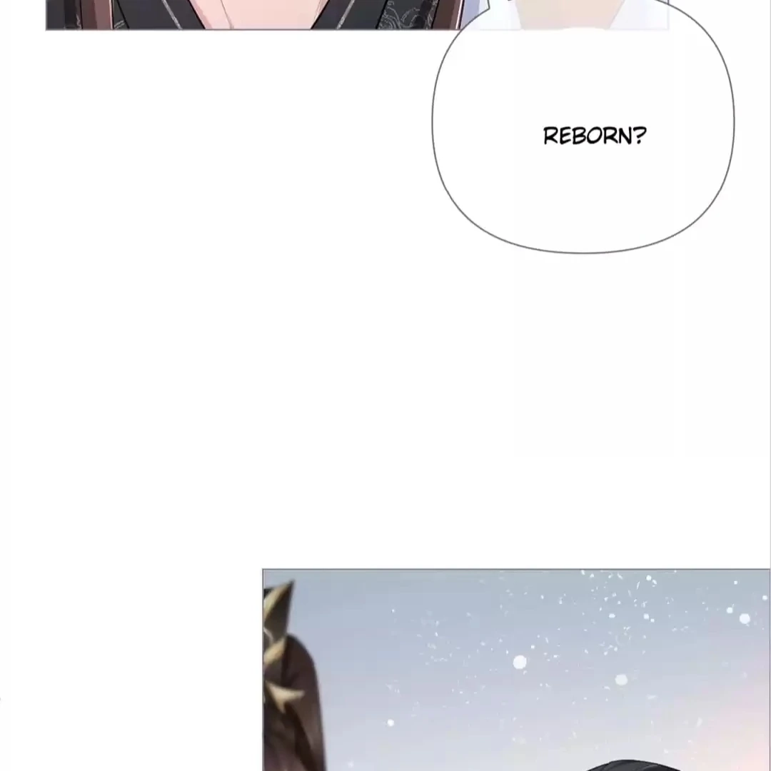 Read Romance Between Regents chapter 32.1 image 74 on Lezhin
