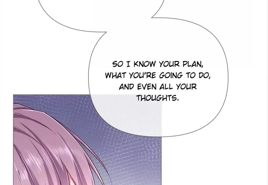 Read Romance Between Regents chapter 32.1 image 76 on Lezhin