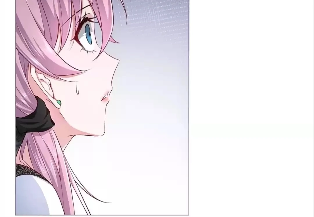 Read Romance Between Regents chapter 32.1 image 77 on Lezhin
