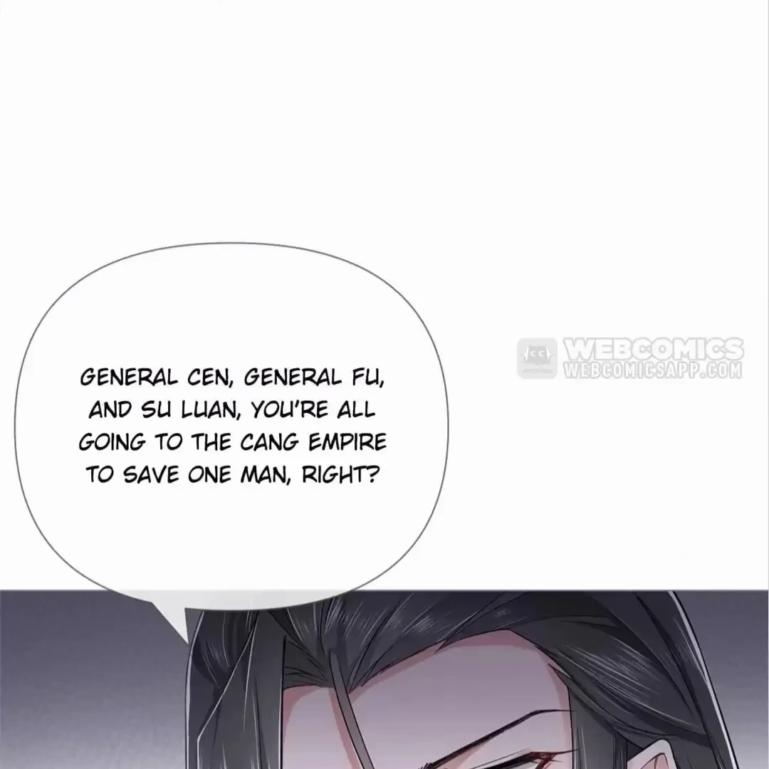 Read Romance Between Regents chapter 32.1 image 78 on Lezhin