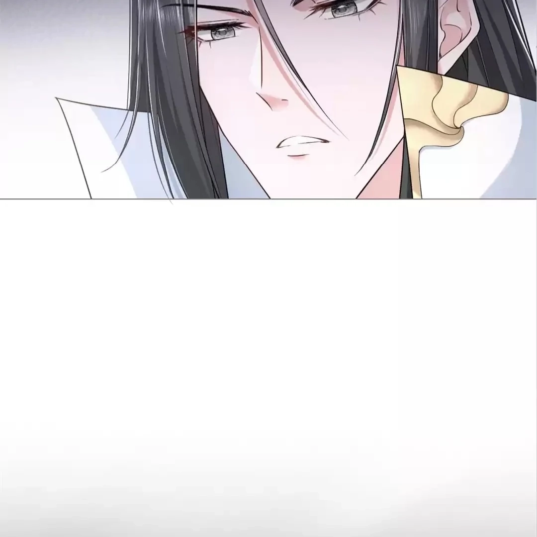 Read Romance Between Regents chapter 32.1 image 79 on Lezhin