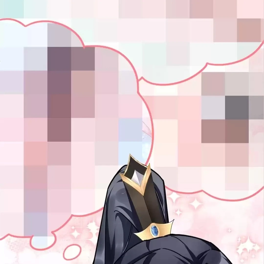 Read Romance Between Regents chapter 32.1 image 8 on Lezhin