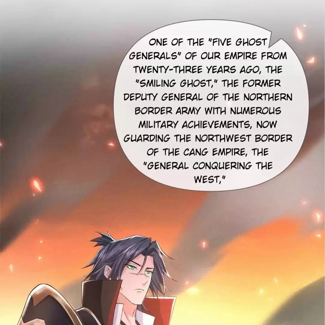 Read Romance Between Regents chapter 32.1 image 80 on Lezhin