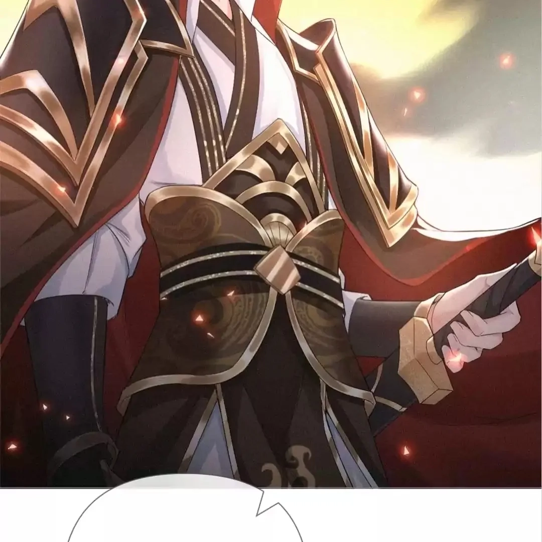 Read Romance Between Regents chapter 32.1 image 81 on Lezhin