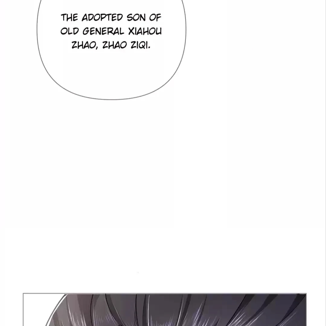 Read Romance Between Regents chapter 32.1 image 82 on Lezhin