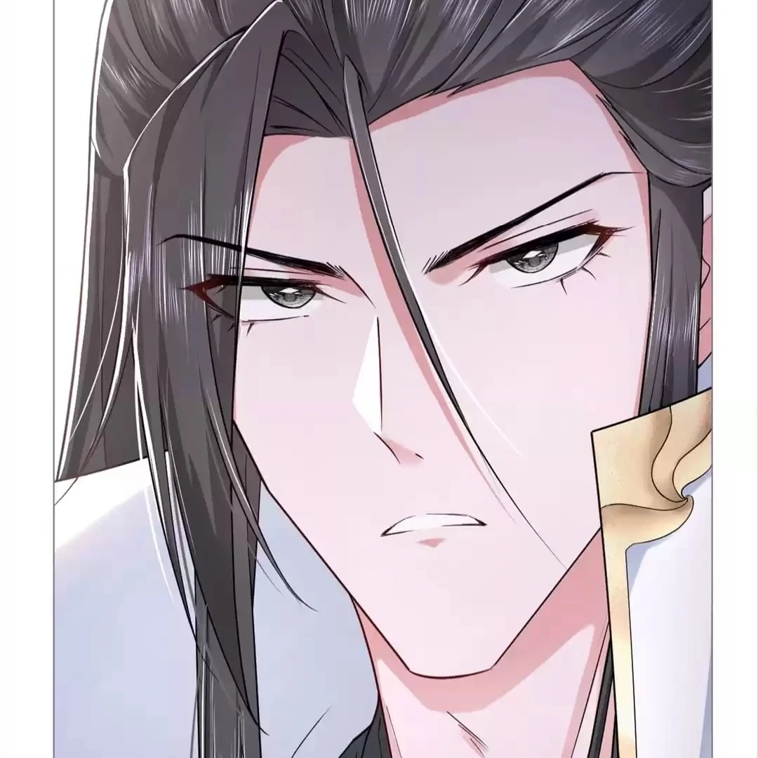 Read Romance Between Regents chapter 32.1 image 83 on Lezhin
