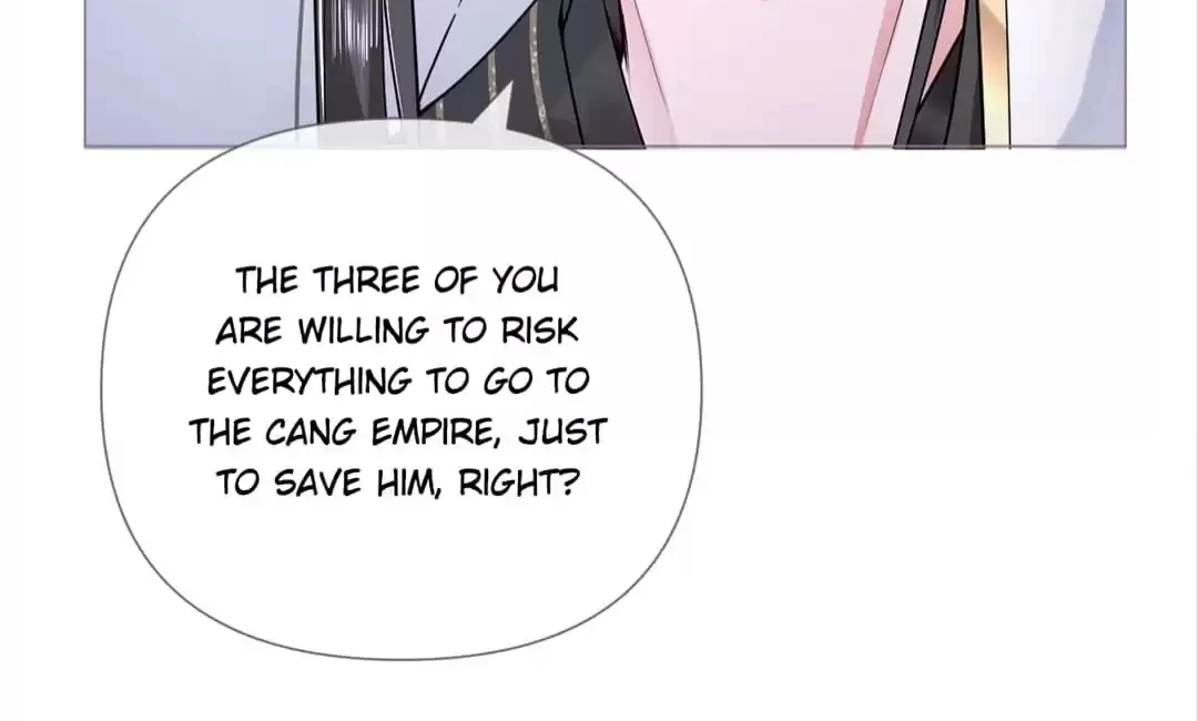 Read Romance Between Regents chapter 32.1 image 84 on Lezhin