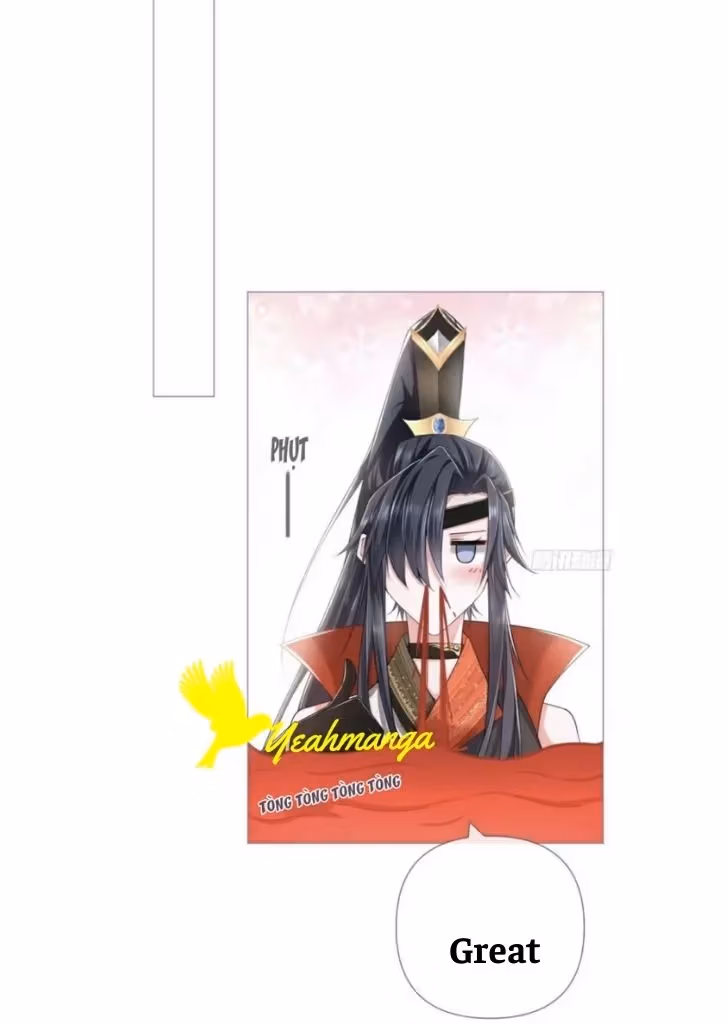 Read Romance Between Regents chapter 32 image 1 on Lezhin