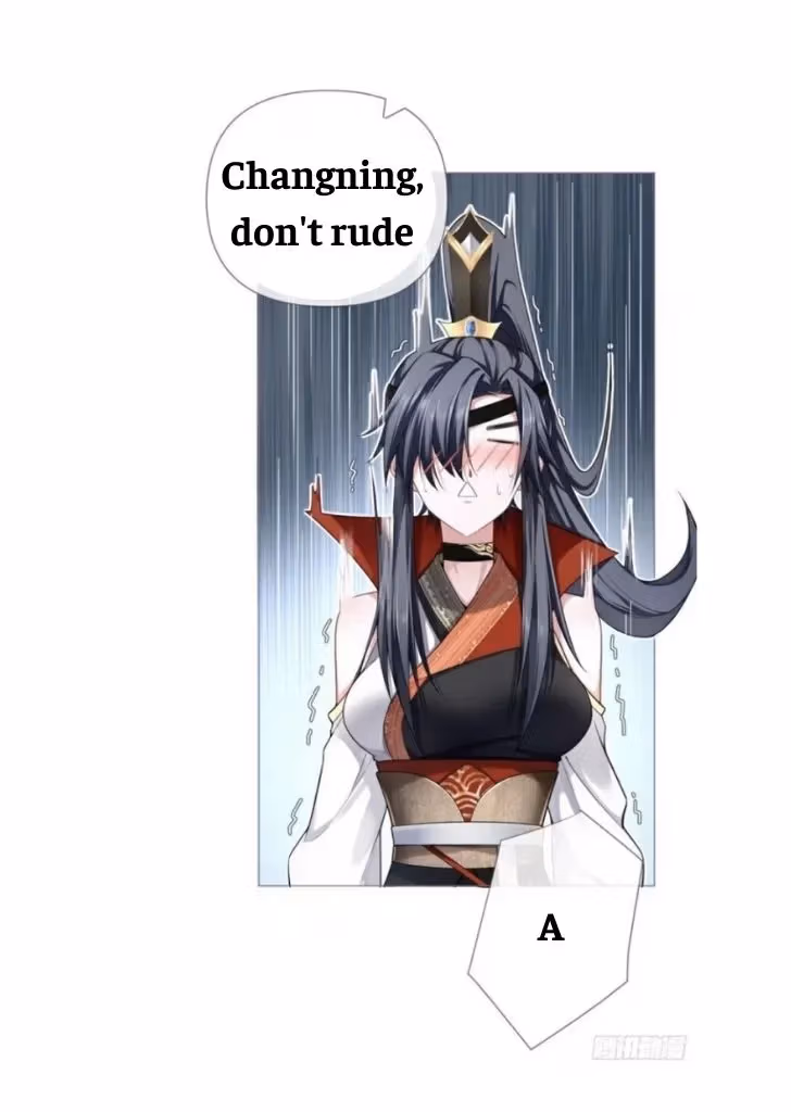 Read Romance Between Regents chapter 32 image 10 on Lezhin