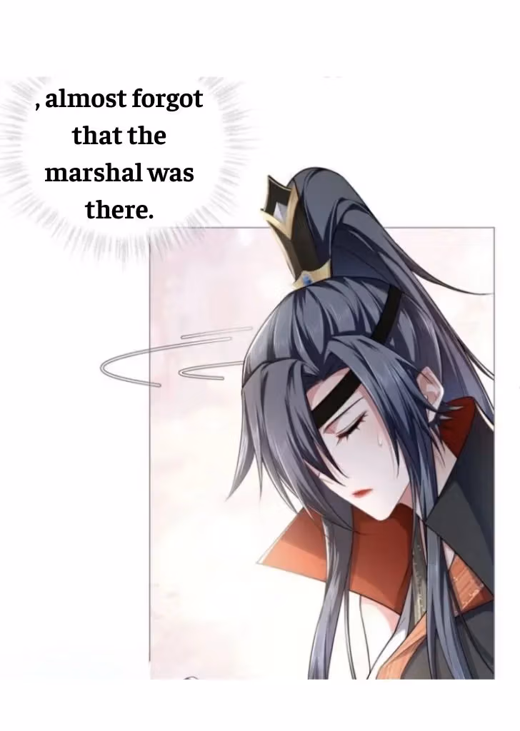 Read Romance Between Regents chapter 32 image 11 on Lezhin