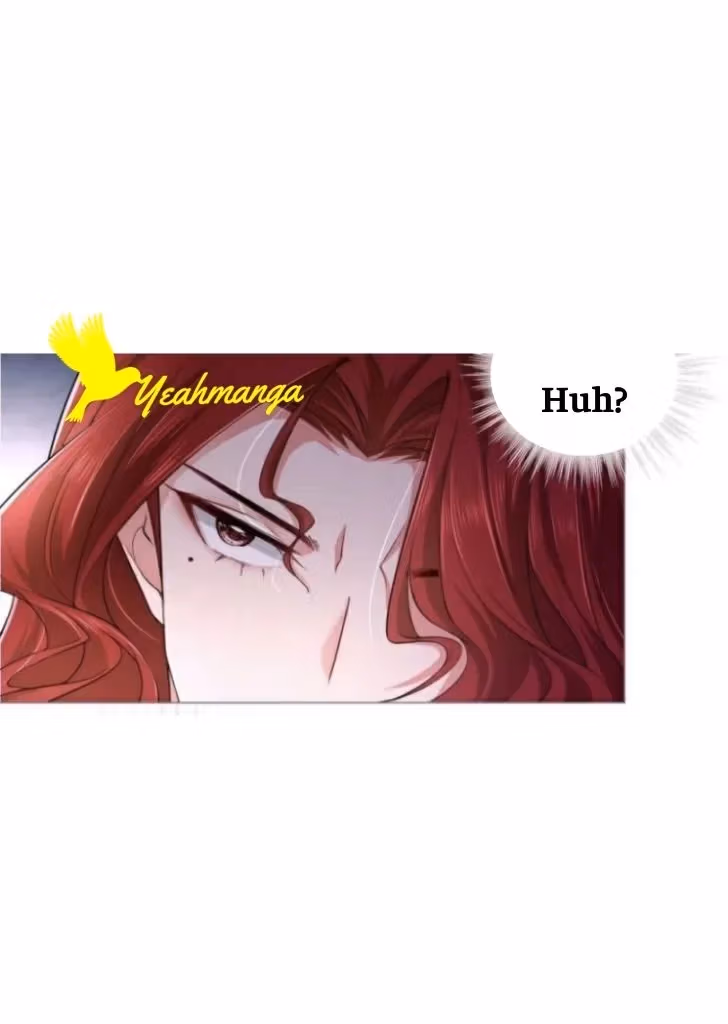 Read Romance Between Regents chapter 32 image 13 on Lezhin