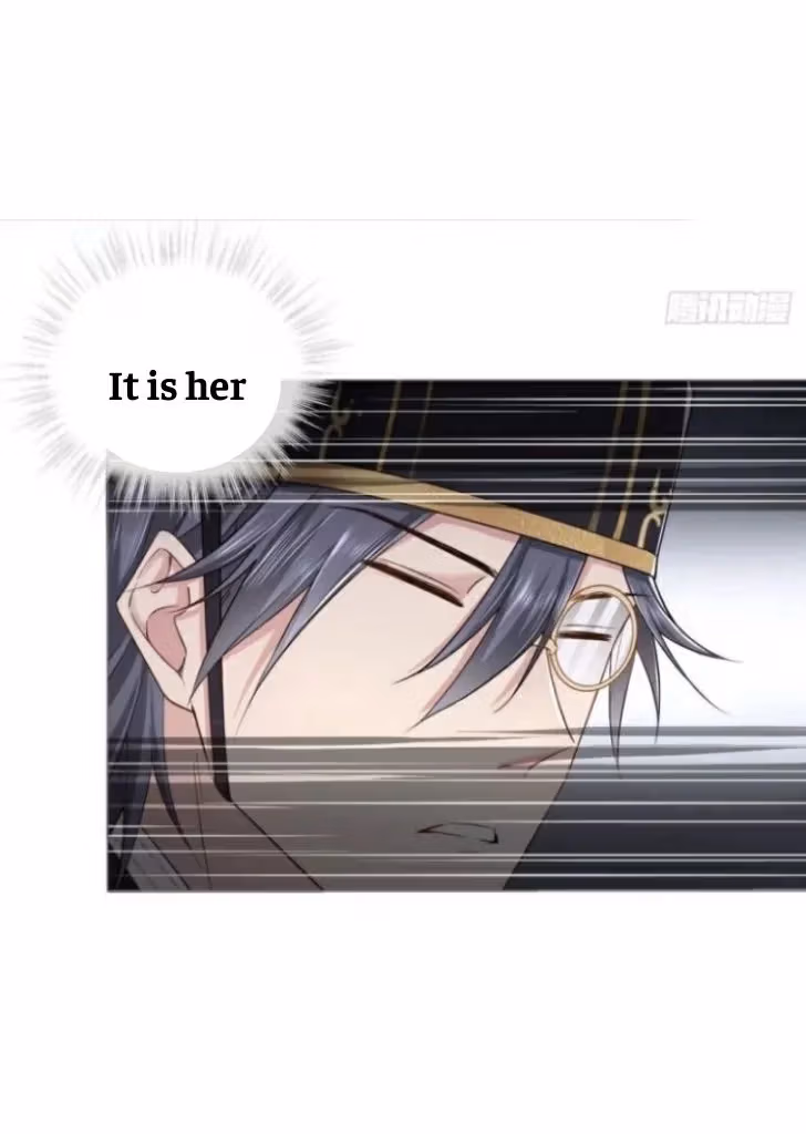 Read Romance Between Regents chapter 32 image 14 on Lezhin