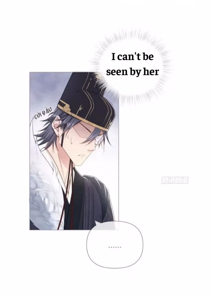 Read Romance Between Regents chapter 32 image 15 on Lezhin