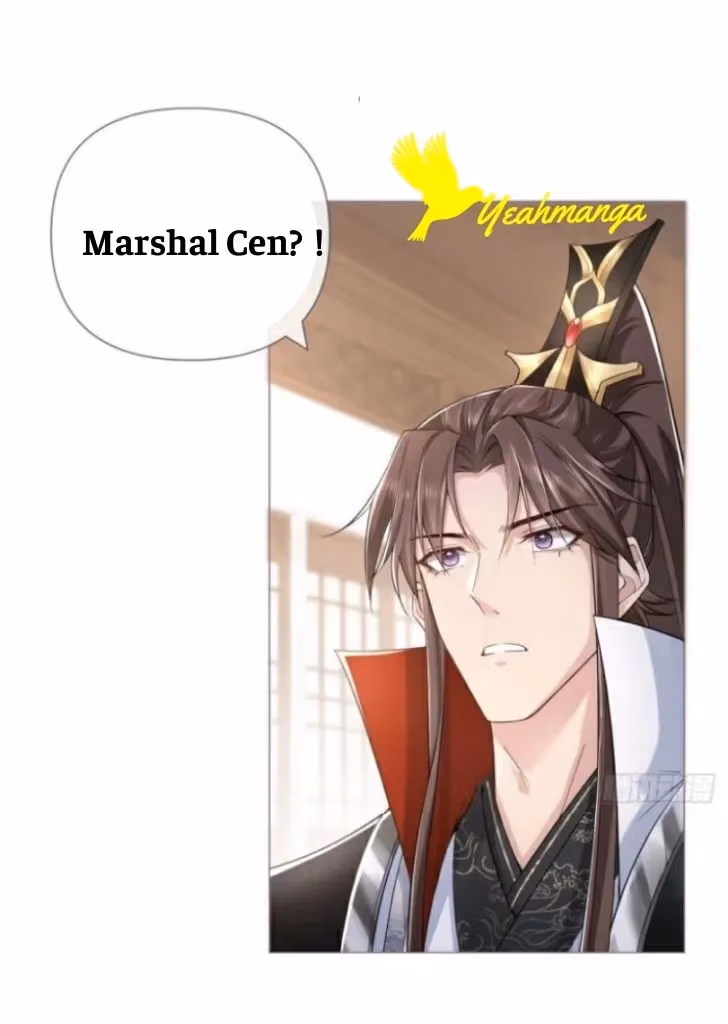 Read Romance Between Regents chapter 32 image 16 on Lezhin