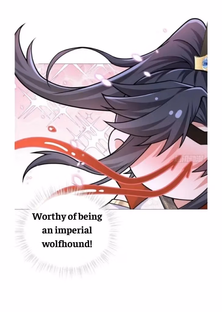 Read Romance Between Regents chapter 32 image 2 on Lezhin