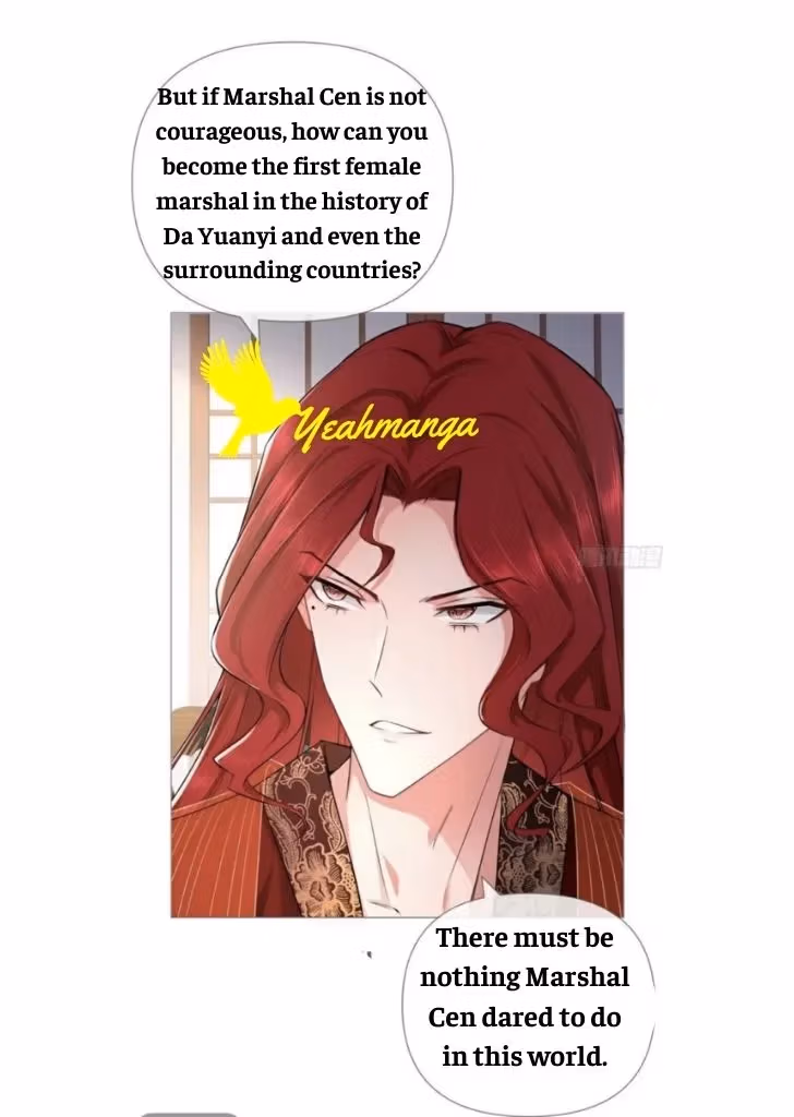 Read Romance Between Regents chapter 32 image 20 on Lezhin