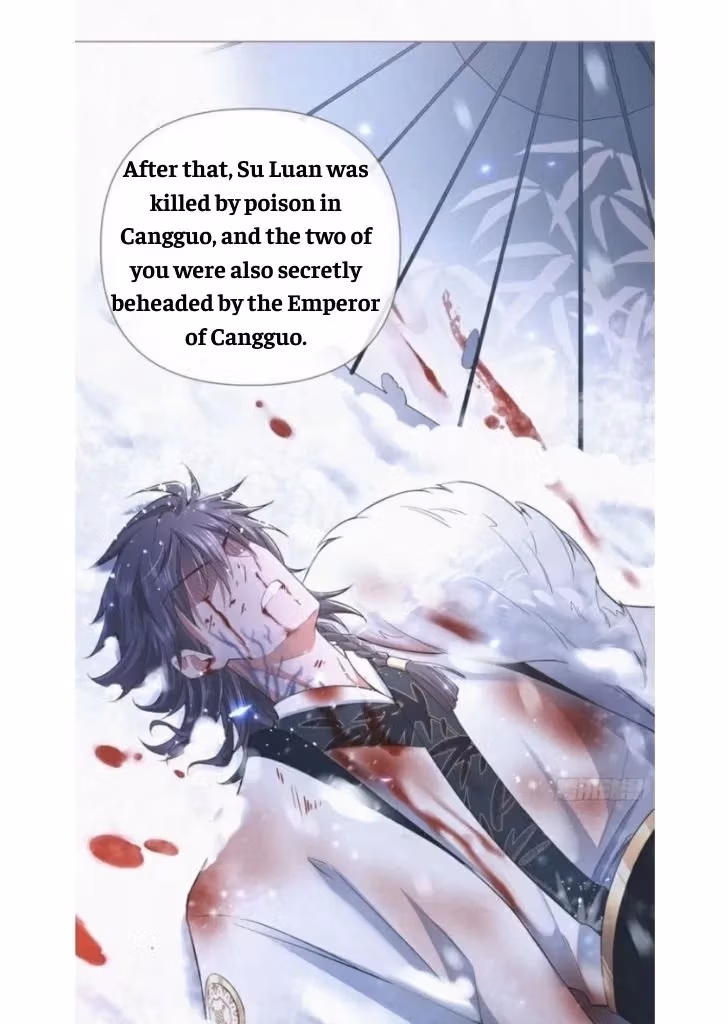 Read Romance Between Regents chapter 32 image 30 on Lezhin