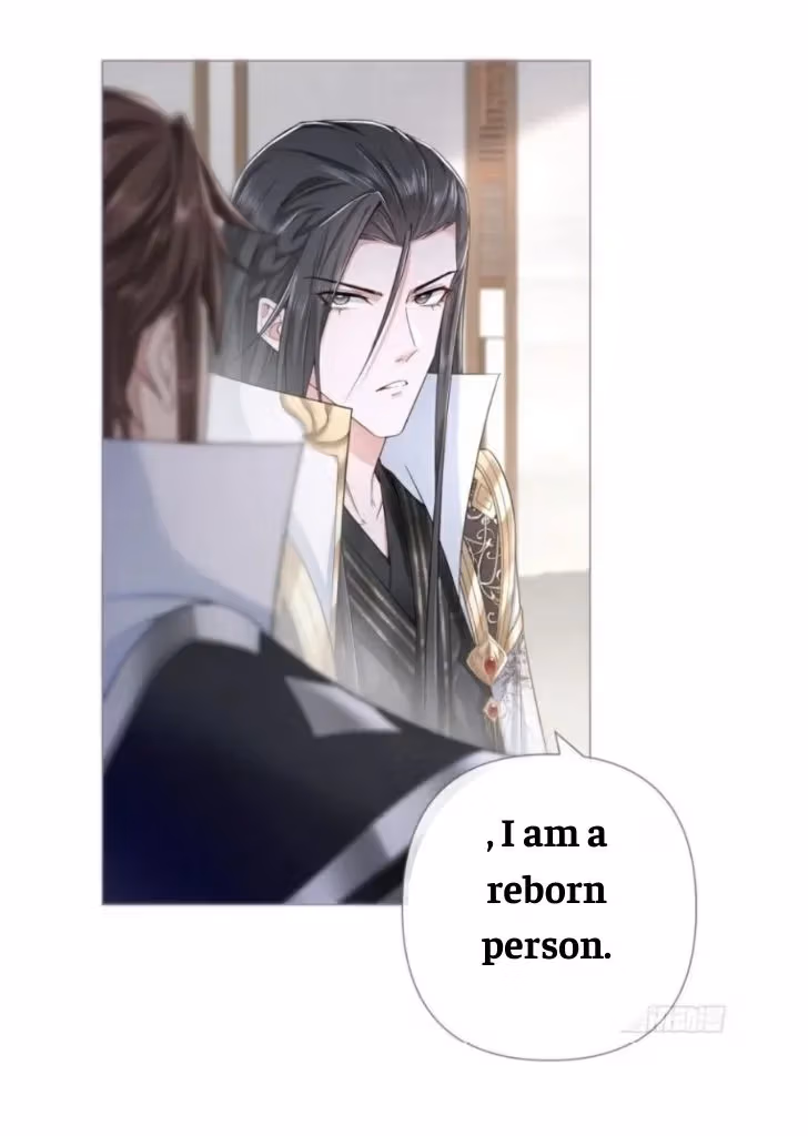 Read Romance Between Regents chapter 32 image 36 on Lezhin
