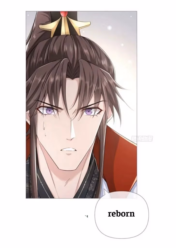 Read Romance Between Regents chapter 32 image 38 on Lezhin