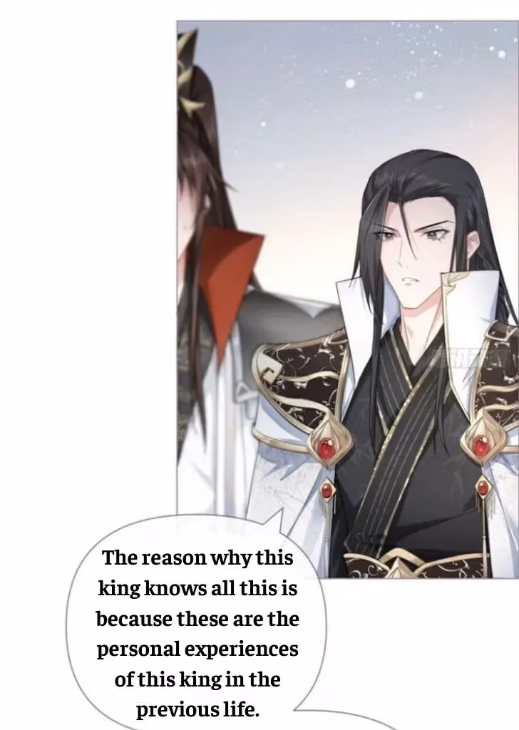 Read Romance Between Regents chapter 32 image 39 on Lezhin