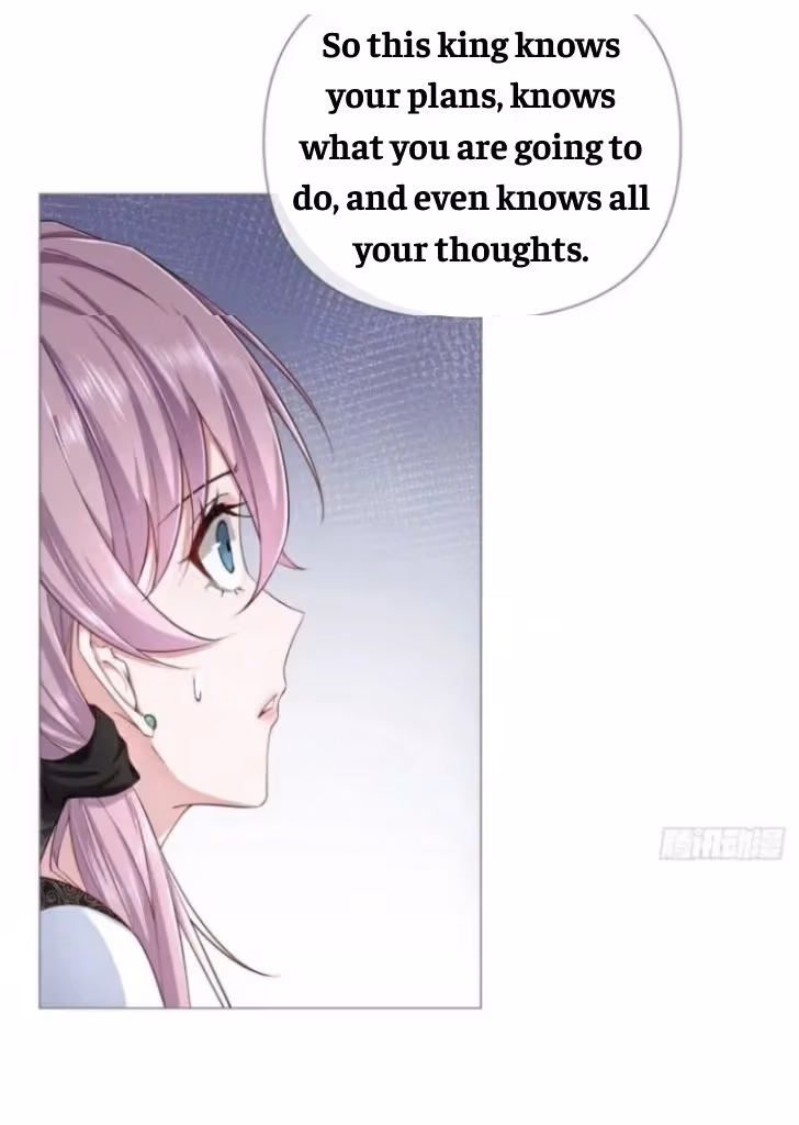 Read Romance Between Regents chapter 32 image 40 on Lezhin