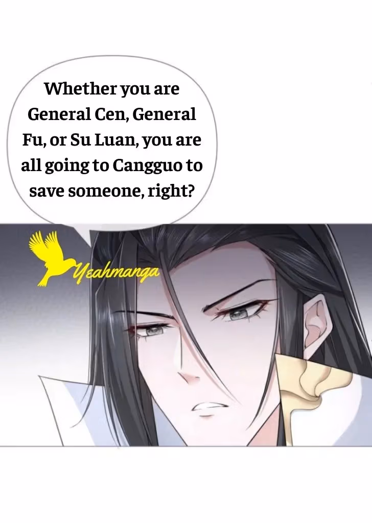 Read Romance Between Regents chapter 32 image 41 on Lezhin