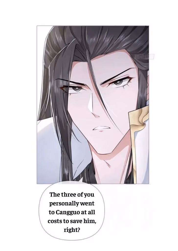 Read Romance Between Regents chapter 32 image 43 on Lezhin