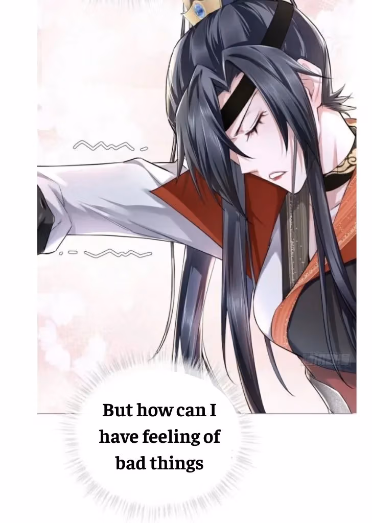 Read Romance Between Regents chapter 32 image 6 on Lezhin