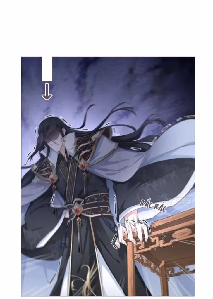Read Romance Between Regents chapter 32 image 7 on Lezhin