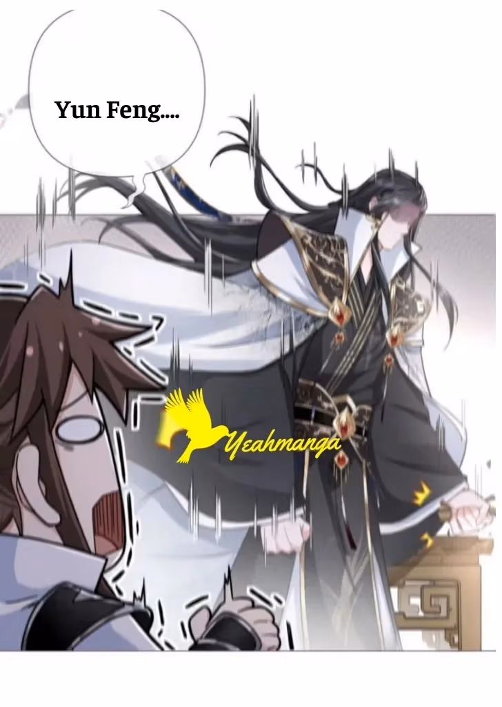 Read Romance Between Regents chapter 32 image 8 on Lezhin