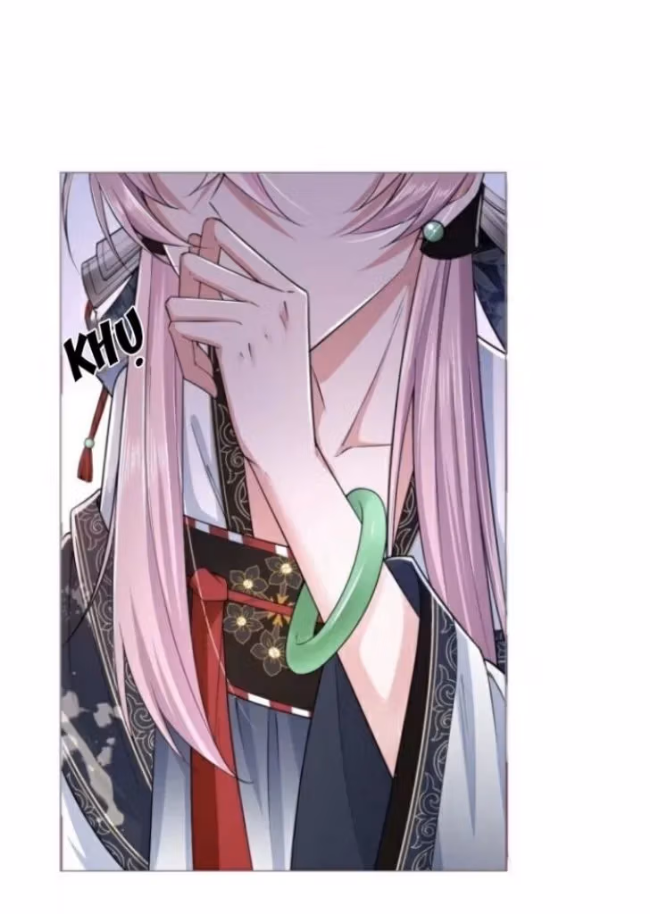 Read Romance Between Regents chapter 32 image 9 on Lezhin