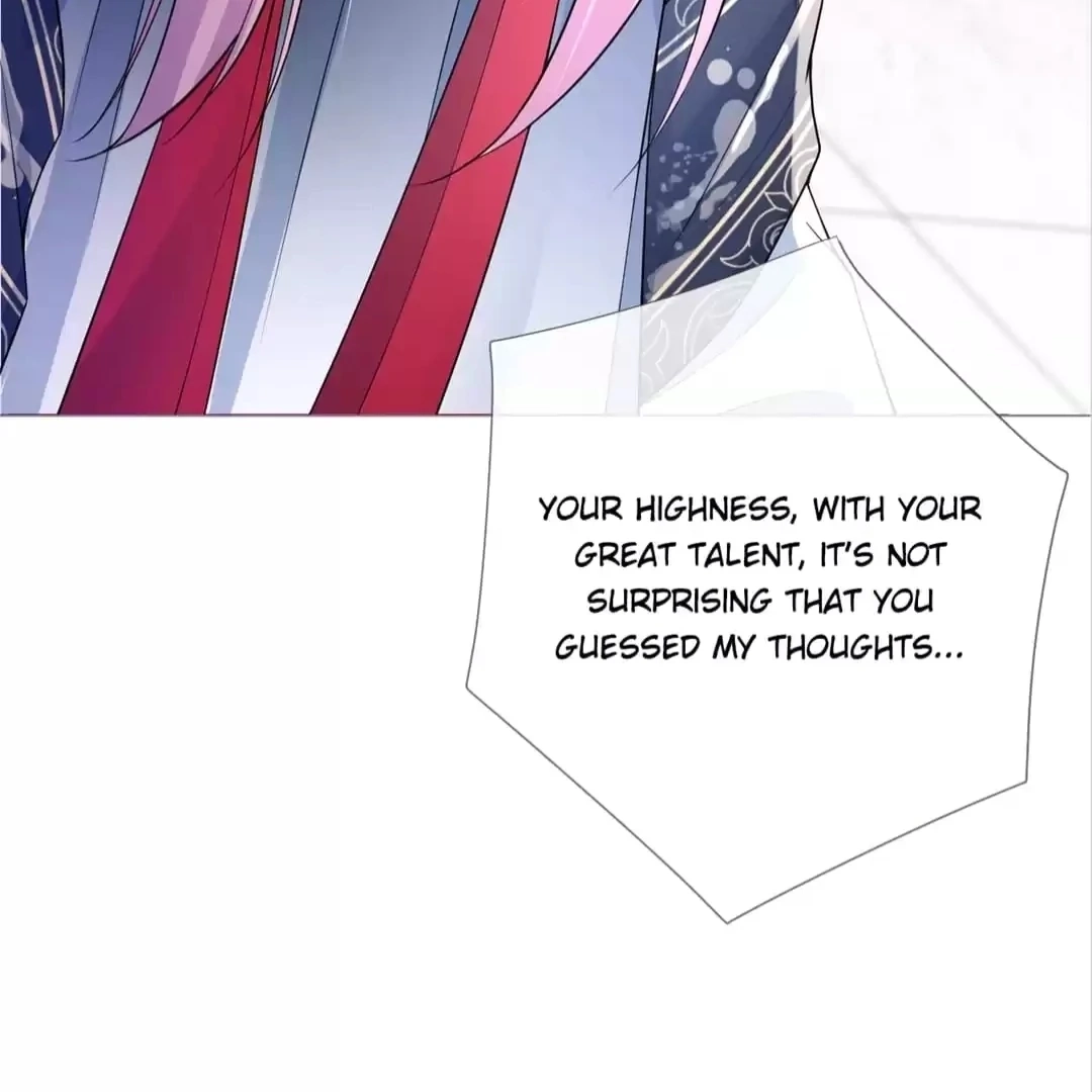 Read Romance Between Regents chapter 33.1 image 10 on Lezhin
