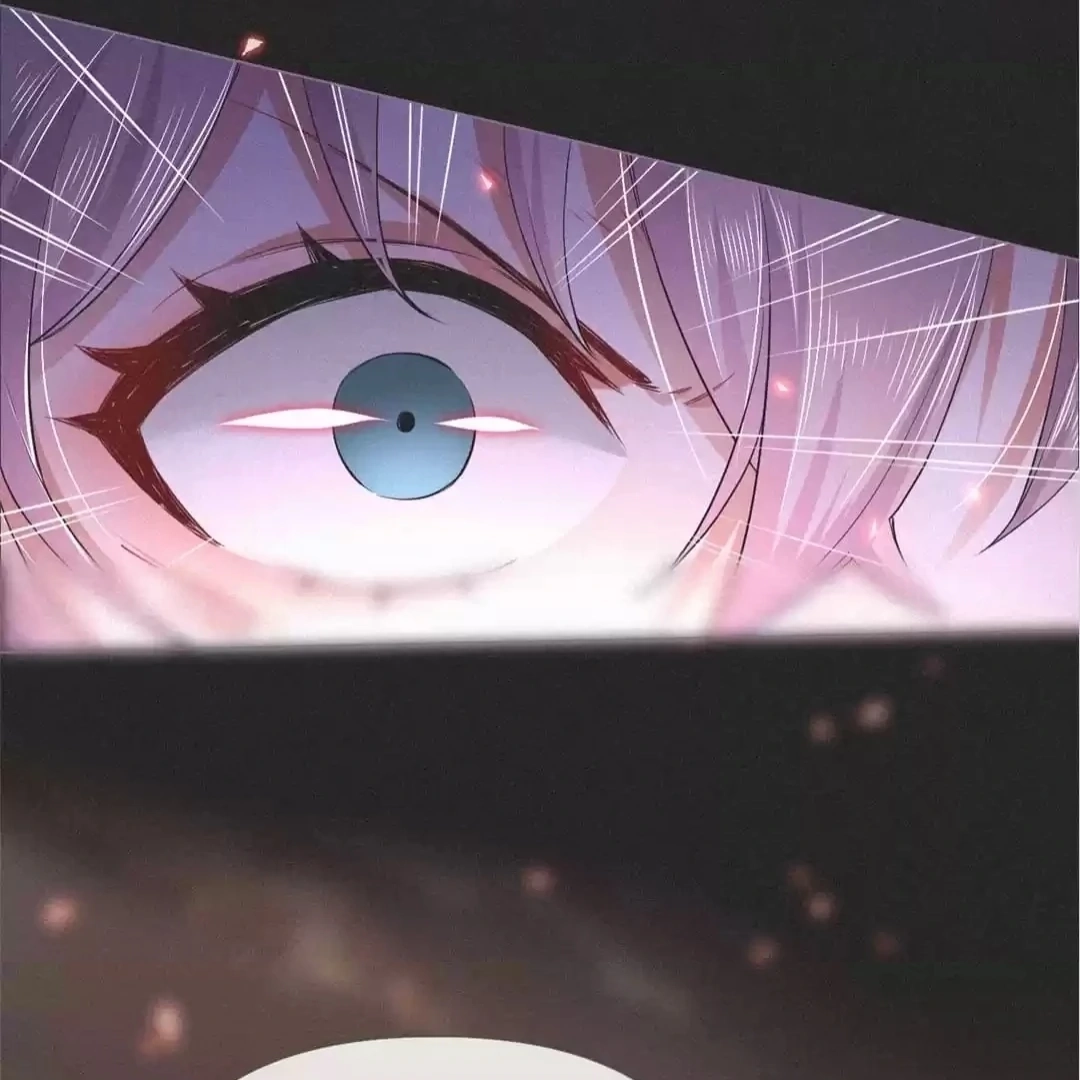 Read Romance Between Regents chapter 33.1 image 100 on Lezhin