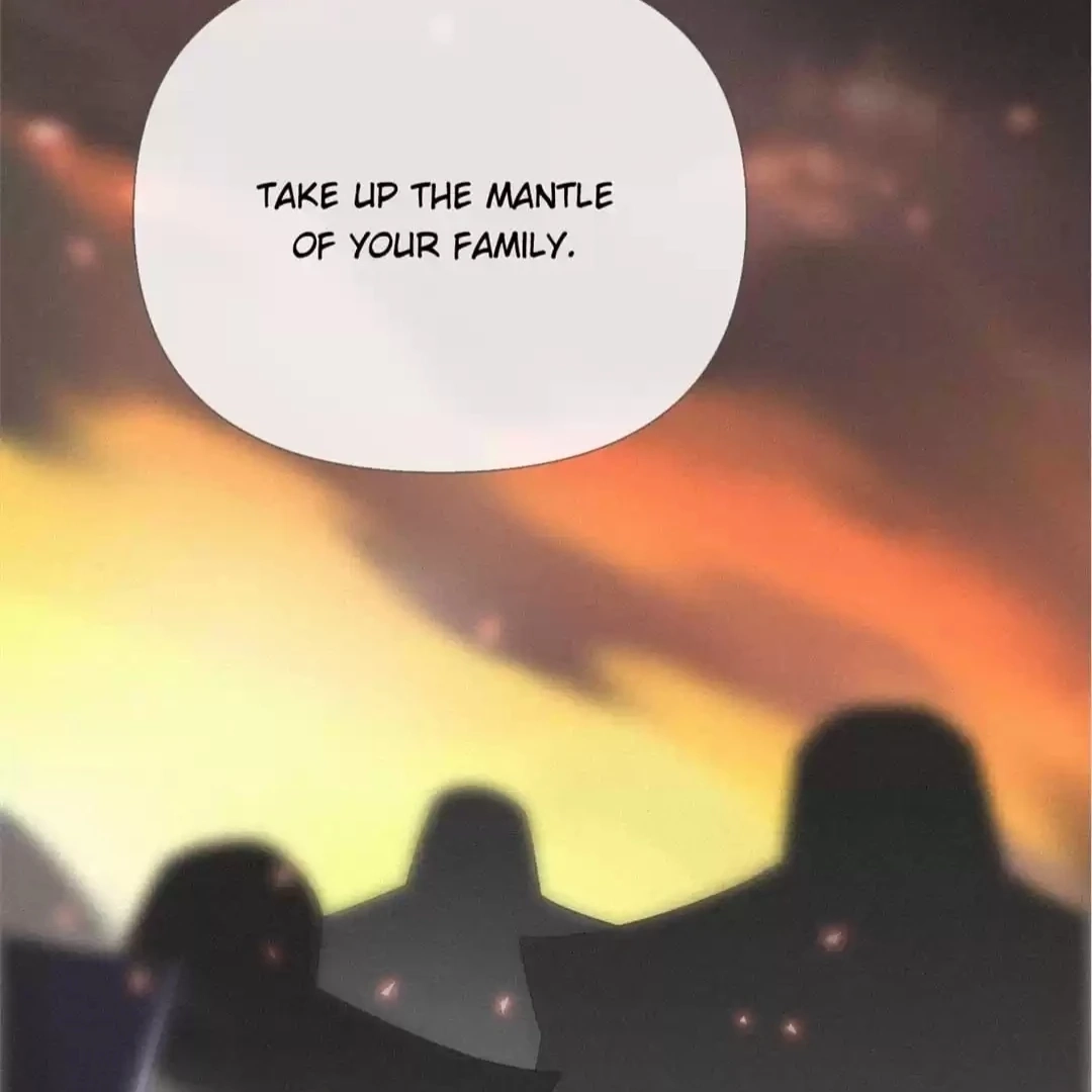 Read Romance Between Regents chapter 33.1 image 101 on Lezhin