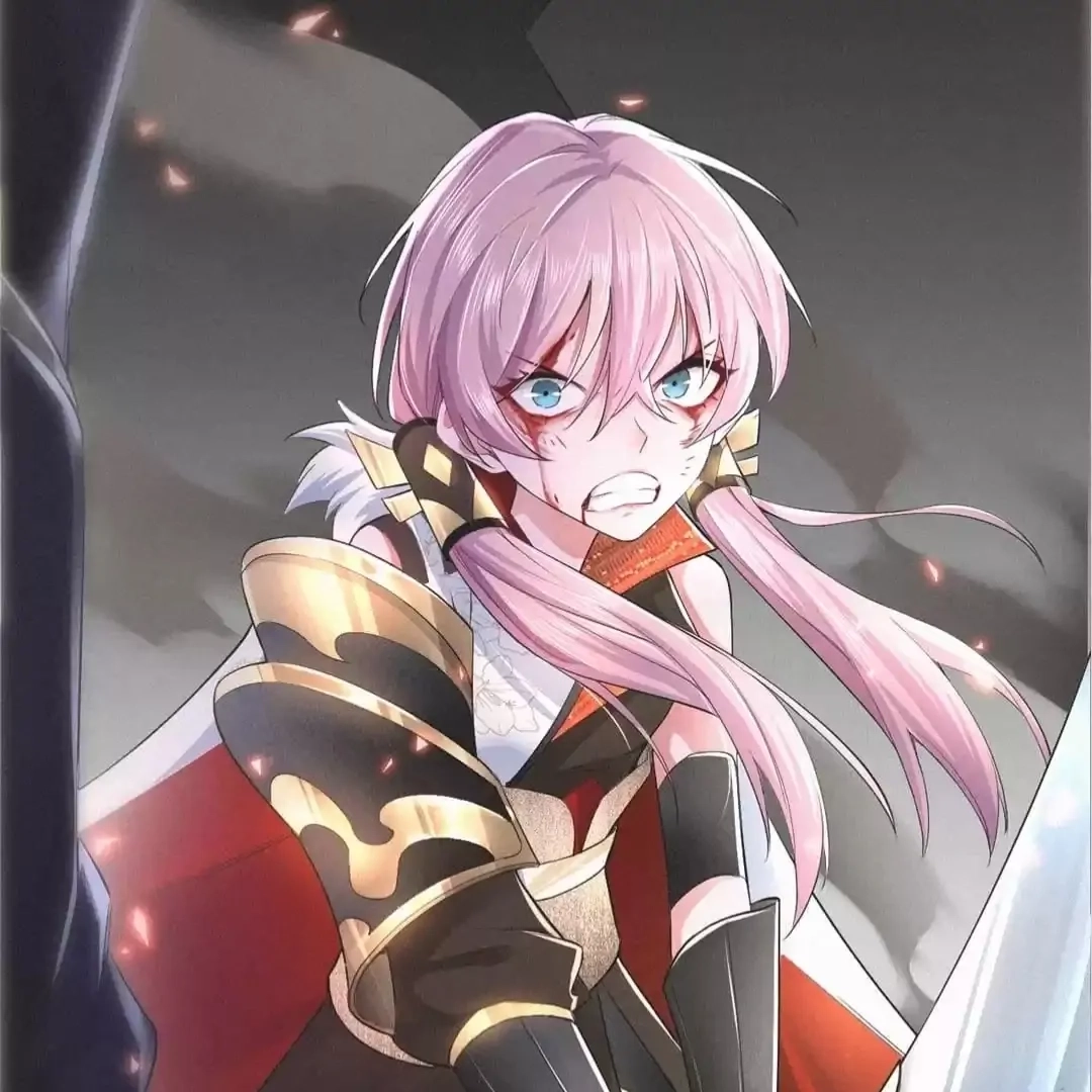 Read Romance Between Regents chapter 33.1 image 102 on Lezhin