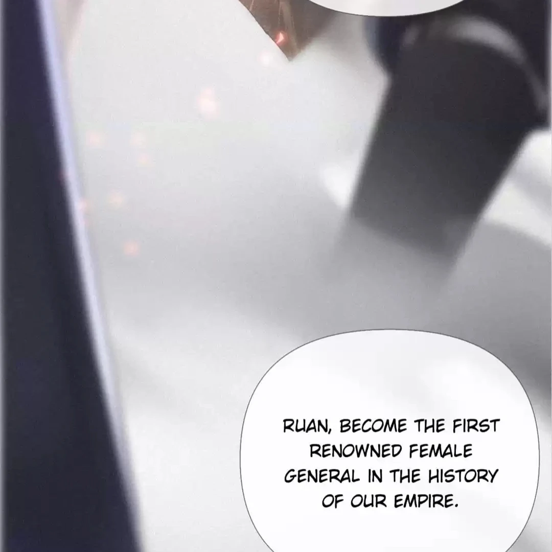 Read Romance Between Regents chapter 33.1 image 104 on Lezhin