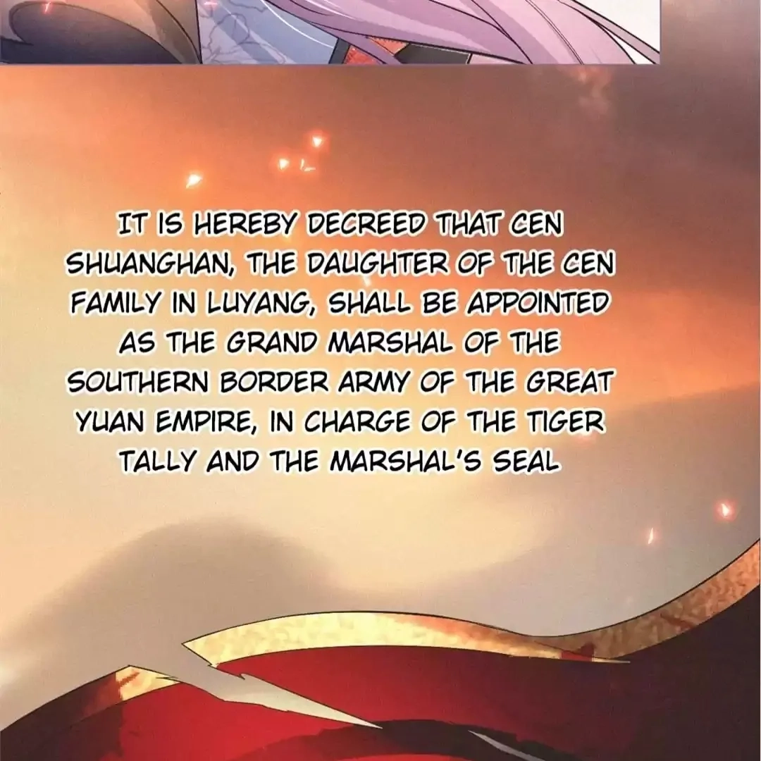 Read Romance Between Regents chapter 33.1 image 106 on Lezhin