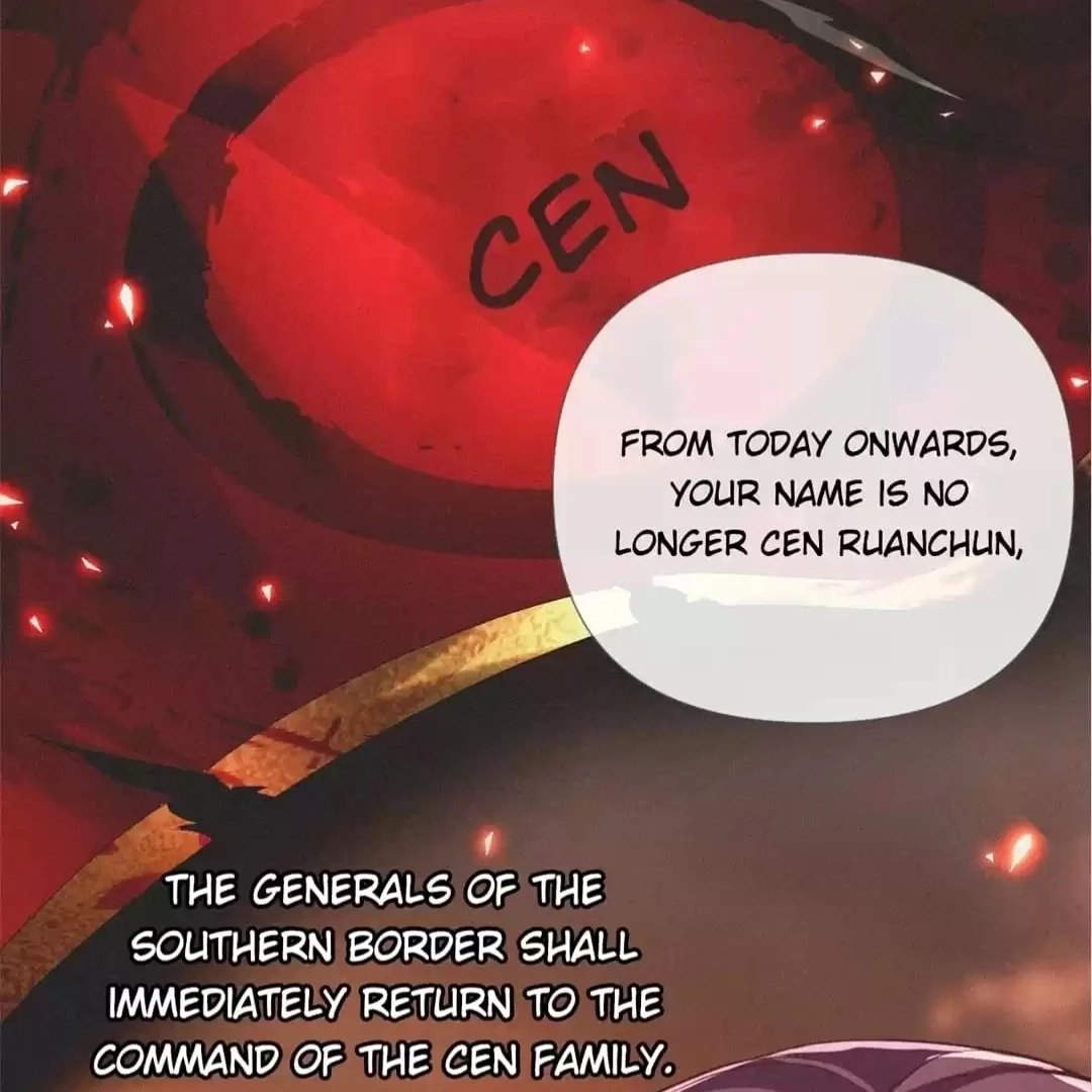 Read Romance Between Regents chapter 33.1 image 107 on Lezhin