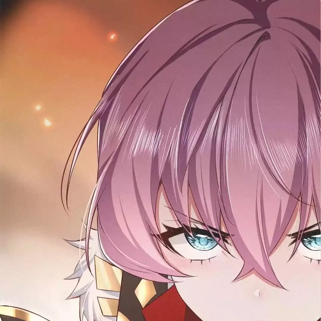 Read Romance Between Regents chapter 33.1 image 108 on Lezhin