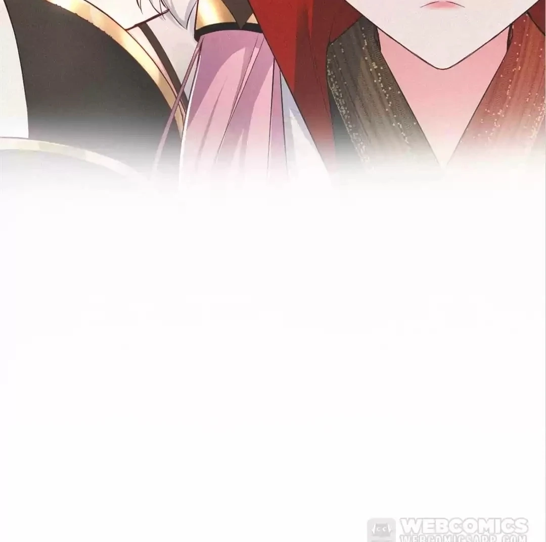 Read Romance Between Regents chapter 33.1 image 109 on Lezhin