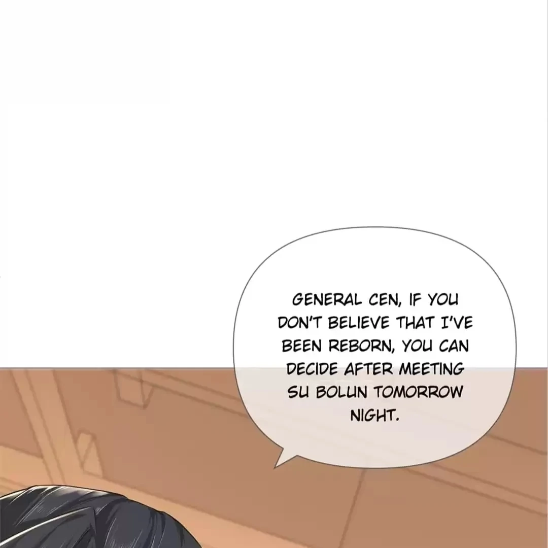 Read Romance Between Regents chapter 33.1 image 11 on Lezhin