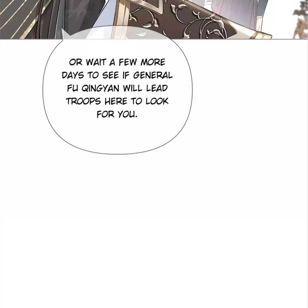 Read Romance Between Regents chapter 33.1 image 13 on Lezhin