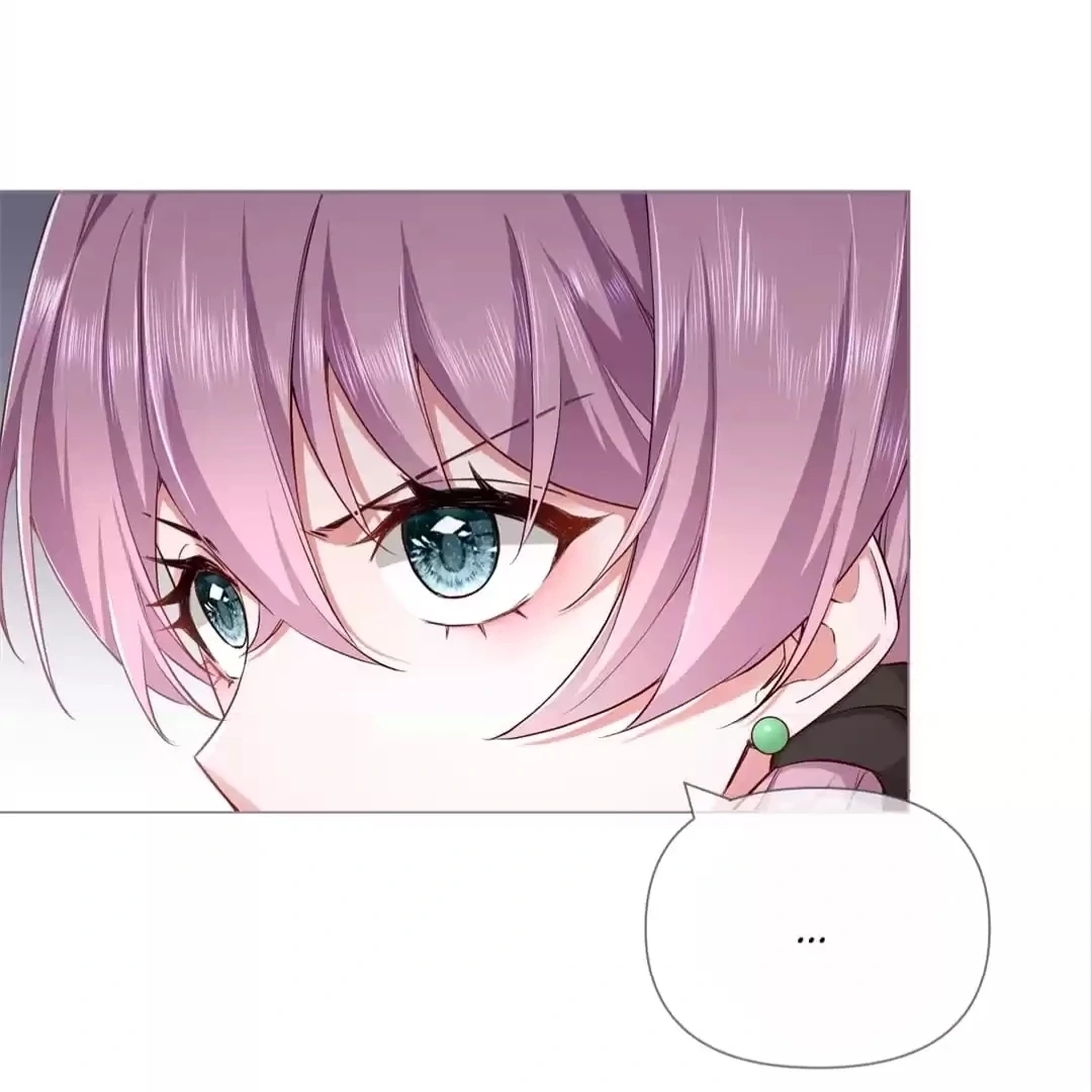 Read Romance Between Regents chapter 33.1 image 14 on Lezhin