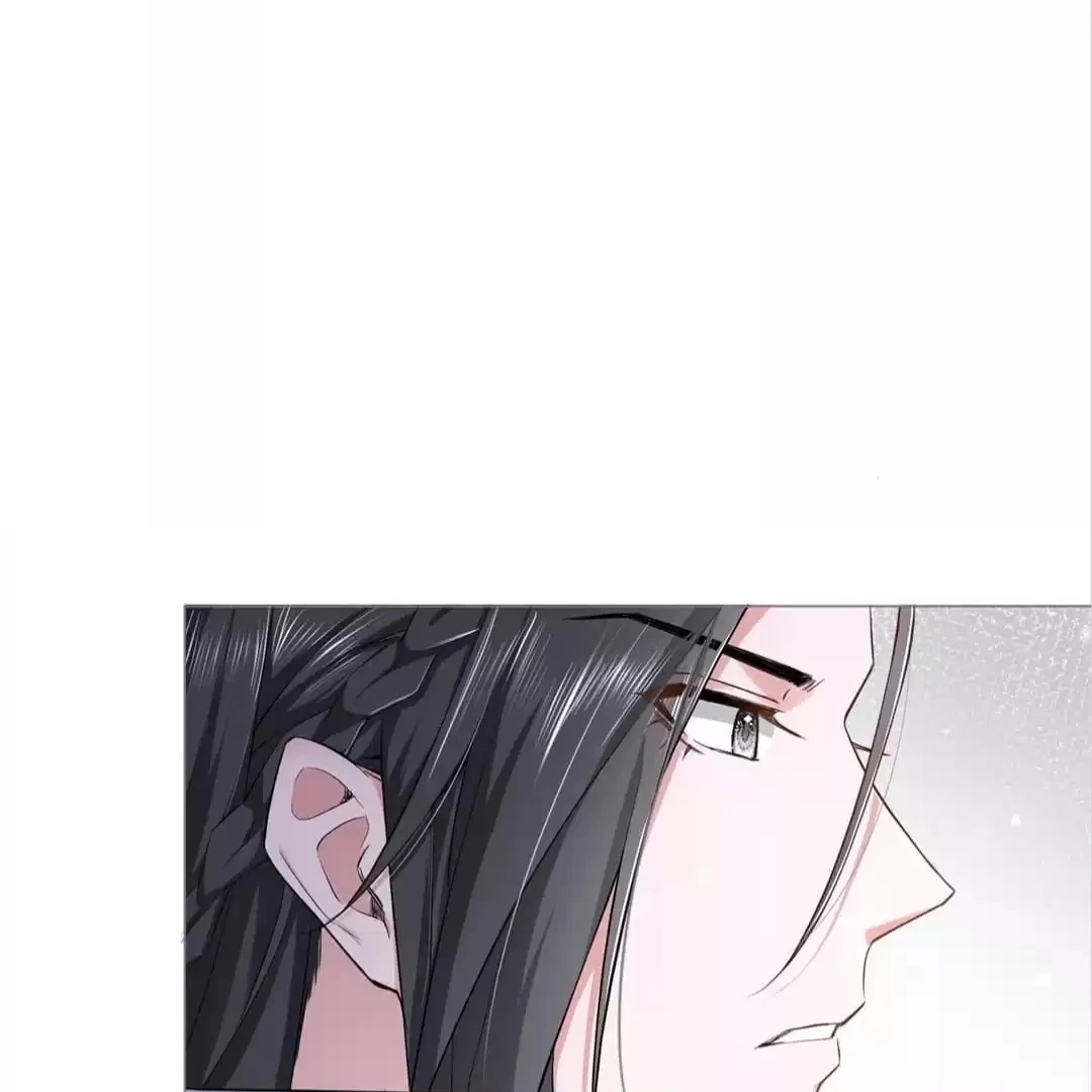 Read Romance Between Regents chapter 33.1 image 15 on Lezhin