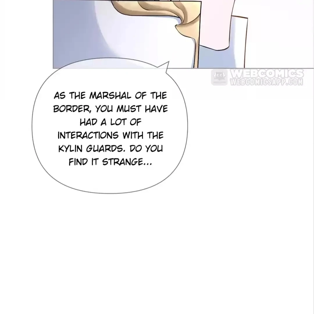 Read Romance Between Regents chapter 33.1 image 16 on Lezhin