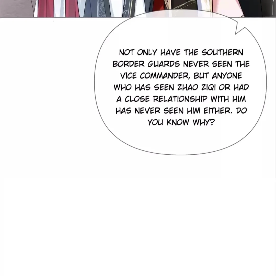 Read Romance Between Regents chapter 33.1 image 19 on Lezhin