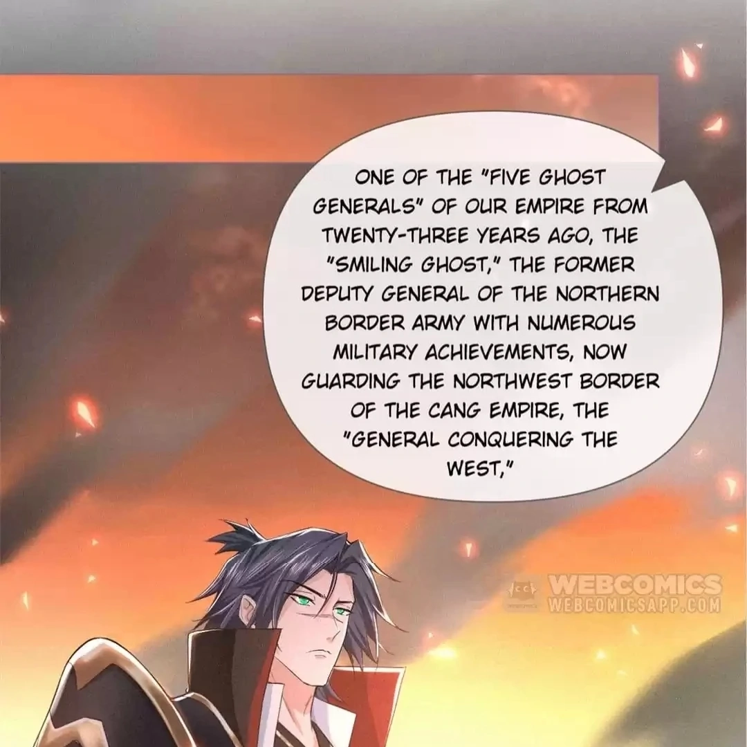 Read Romance Between Regents chapter 33.1 image 2 on Lezhin