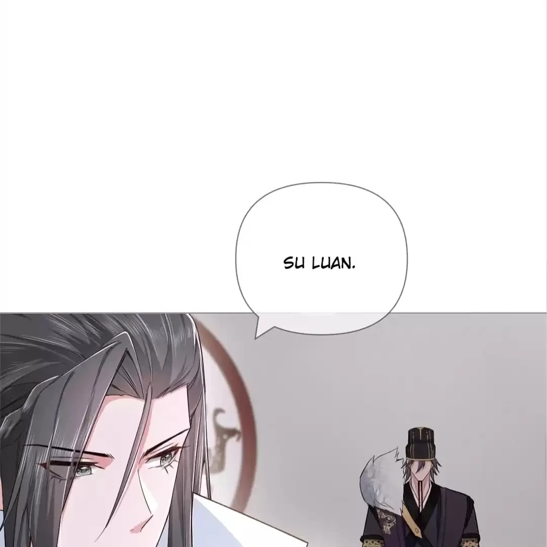 Read Romance Between Regents chapter 33.1 image 20 on Lezhin